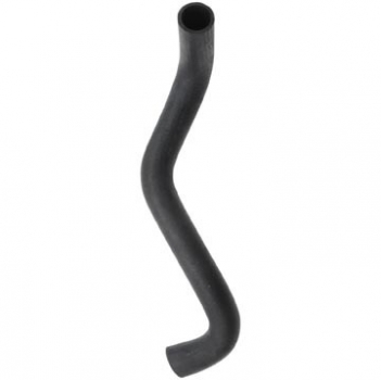 Radiator Coolant Hose