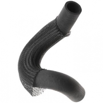 Radiator Coolant Hose