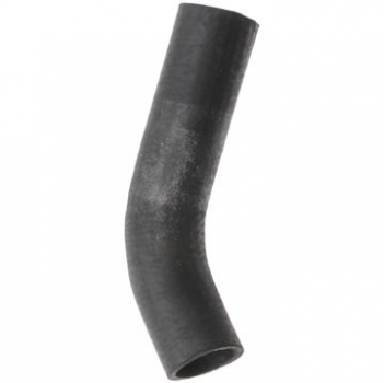 Radiator Coolant Hose