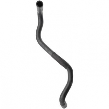 Radiator Coolant Hose