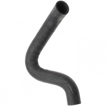 Radiator Coolant Hose