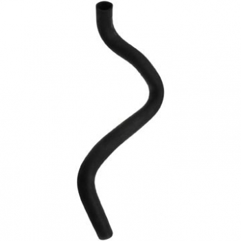 Radiator Coolant Hose