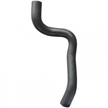Radiator Coolant Hose