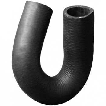 Radiator Coolant Hose