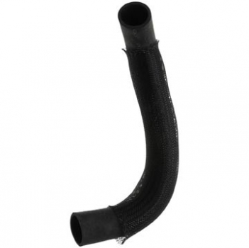 Radiator Coolant Hose