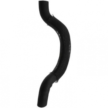 Radiator Coolant Hose