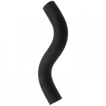 Radiator Coolant Hose