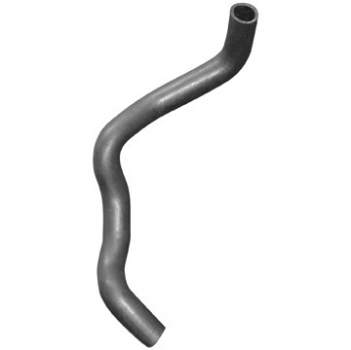 Radiator Coolant Hose