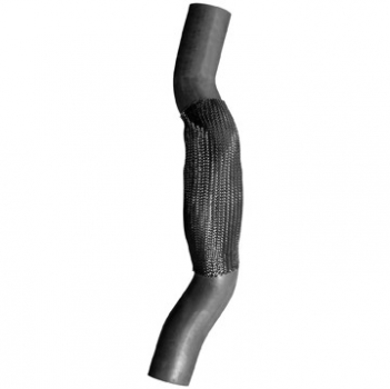 Radiator Coolant Hose