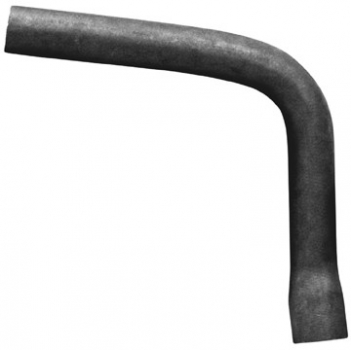 Radiator Coolant Hose