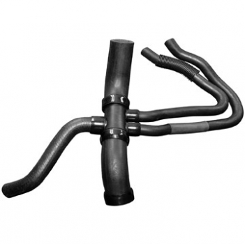 Radiator Coolant Hose