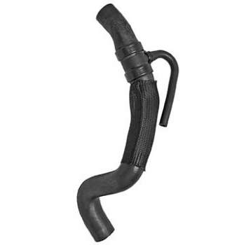 Radiator Coolant Hose