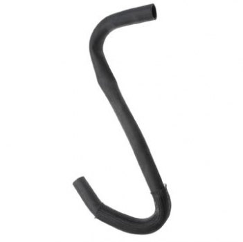 Radiator Coolant Hose