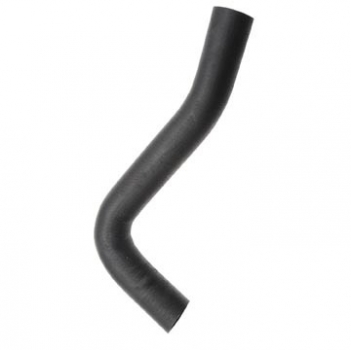 Radiator Coolant Hose