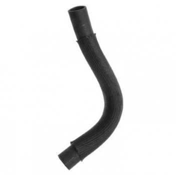 Radiator Coolant Hose