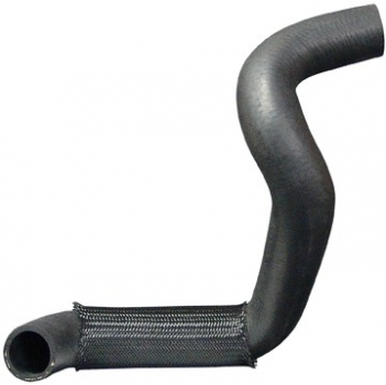 Radiator Coolant Hose