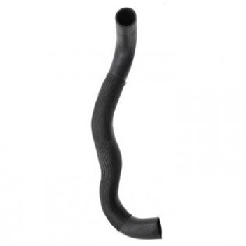 Radiator Coolant Hose