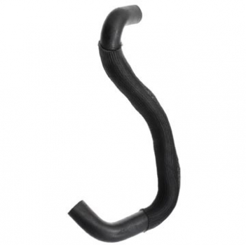 Radiator Coolant Hose