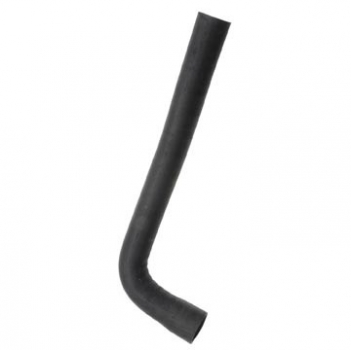 Radiator Coolant Hose