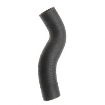 Radiator Coolant Hose