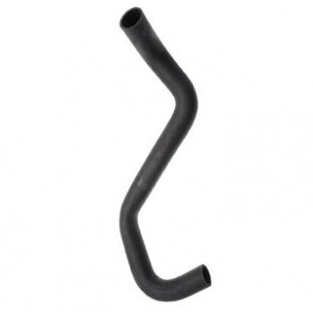 Radiator Coolant Hose