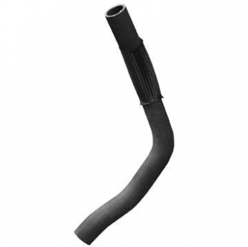 Radiator Coolant Hose