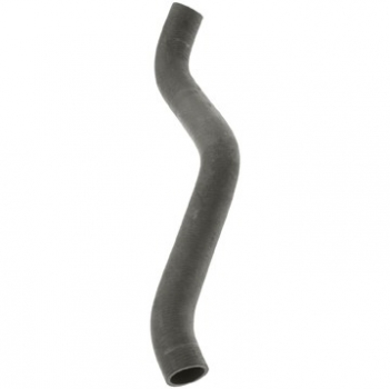 Radiator Coolant Hose