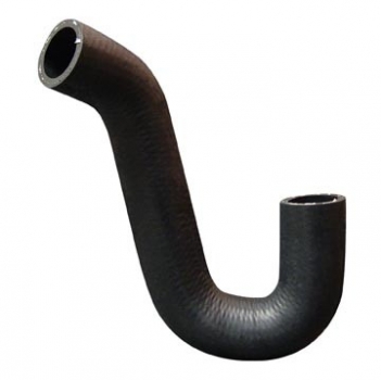 Radiator Coolant Hose