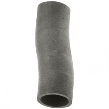 Radiator Coolant Hose