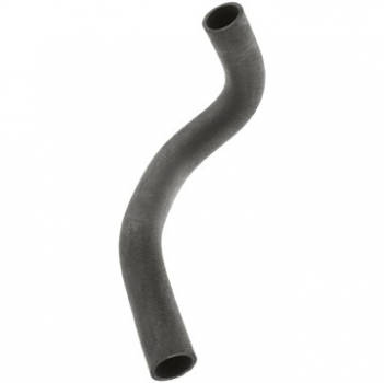 Radiator Coolant Hose