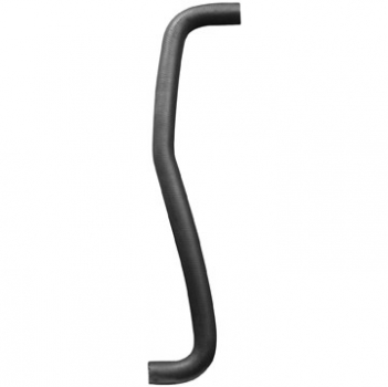 Radiator Coolant Hose