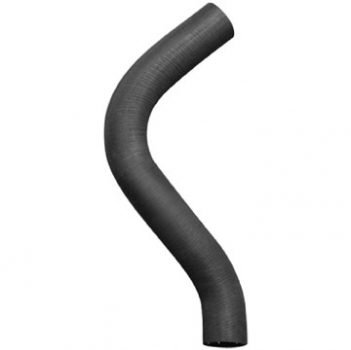 Radiator Coolant Hose
