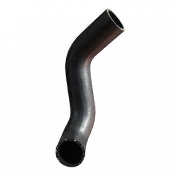 Radiator Coolant Hose