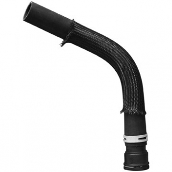Radiator Coolant Hose