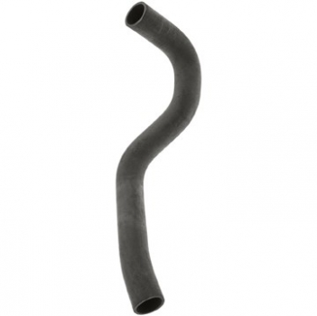 Radiator Coolant Hose