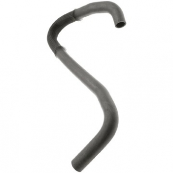 Radiator Coolant Hose
