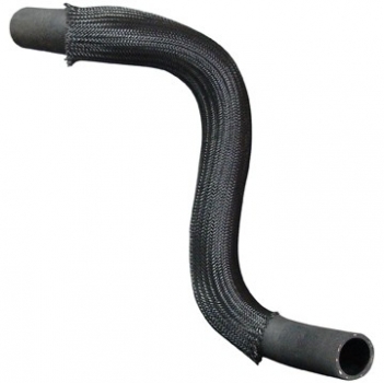 Radiator Coolant Hose