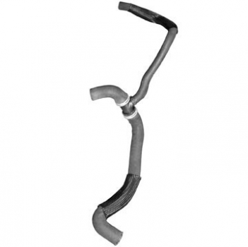 Radiator Coolant Hose