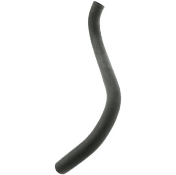 Radiator Coolant Hose
