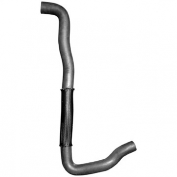 Radiator Coolant Hose