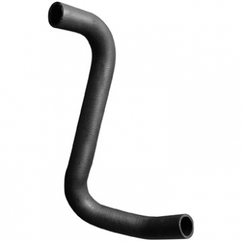 Radiator Coolant Hose