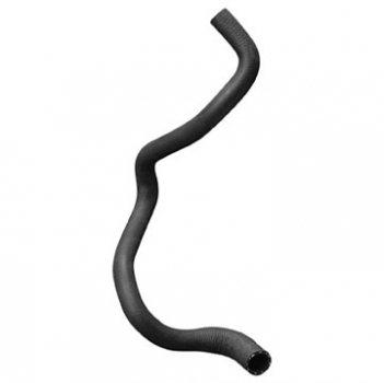 Radiator Coolant Hose
