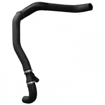 Radiator Coolant Hose