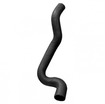 Radiator Coolant Hose
