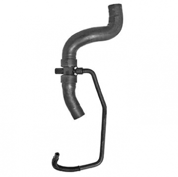 Radiator Coolant Hose