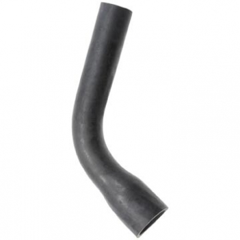 Radiator Coolant Hose
