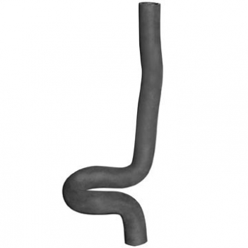 Radiator Coolant Hose