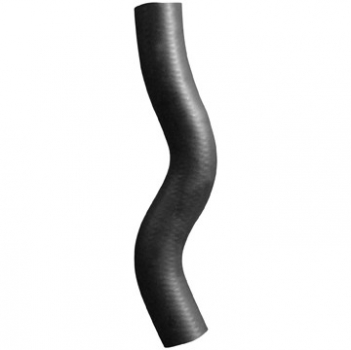 Radiator Coolant Hose