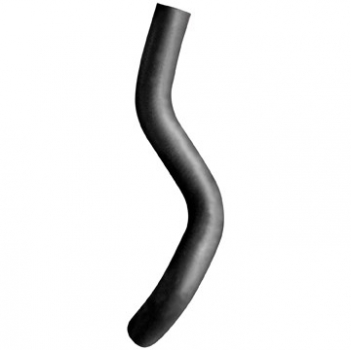 Radiator Coolant Hose