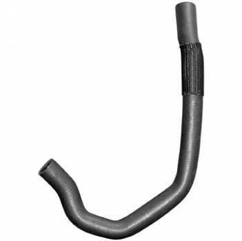 Radiator Coolant Hose
